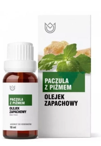 Olejek zapachowy paczula z pizmem 10ml.JPG