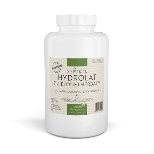 hydrolat-z-herbaty-500ml.png