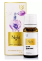Olejek zapachowy Night 10ml.JPG