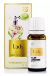 Olejek zapachowy Lady (Pacco Rabane, Lady Million) 10ml Naturalne Aromaty