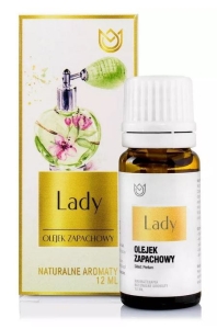 Olejek zapachowy Paris  (YSL, Mon Paris) 10ml Naturalne Aromaty