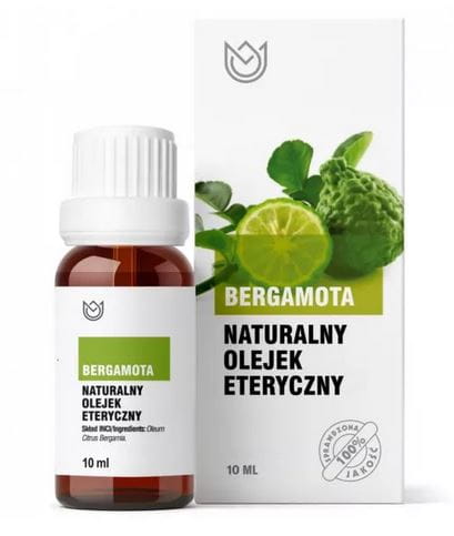 olejek eteryczny bergamota 10ml.JPG