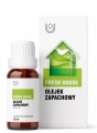 olejek zapachowy fresh house 10ml.JPG