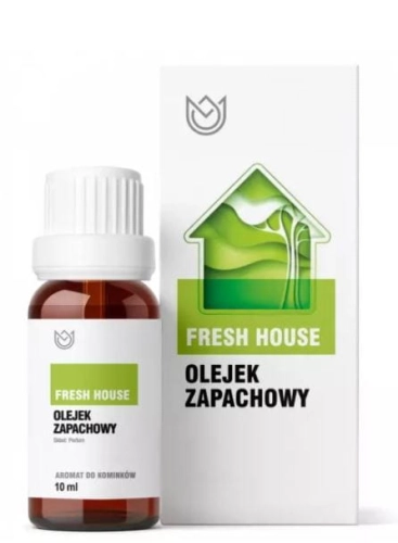 olejek zapachowy fresh house 10ml.JPG