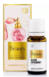 Olejek zapachowy Beauty (Armani, Si) 10ml Naturalne Aromaty