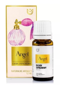 Olejek zapachowy Angel (Dior, J'adore) 10ml Naturalne Aromaty