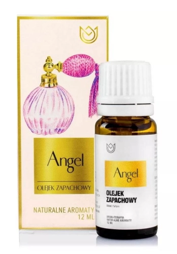olejek zapachowy angel 12ml.JPG
