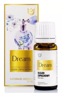 Olejek zapachowy Dream (Calvin Klein, Euphoria) 10ml Naturalne Aromaty
