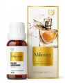olejek zapachowy millioner 10ml.JPG