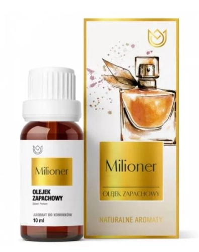 olejek zapachowy millioner 10ml.JPG