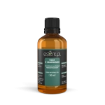 Olej z Czarnuszki Nierafinowany 50ml Esent