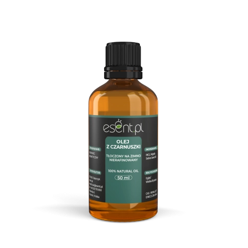 olej-z-czarnuszki-50ml-.png