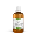 olej-z-nasion-marchwi-50ml.png