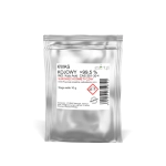 Kwas kojowy 99,5% 10g Esent