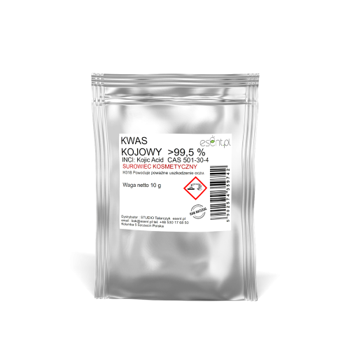 kwas-kojowy-10g.webp