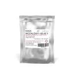 Kwas migdałowy 10 g stężenie 99,5 % Esent