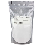 Betaina z Buraka 500g Chmara Blend