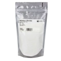 Betaina z buraka 250g(1).jpg