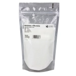 Betaina z Buraka 250g Chmara Blend