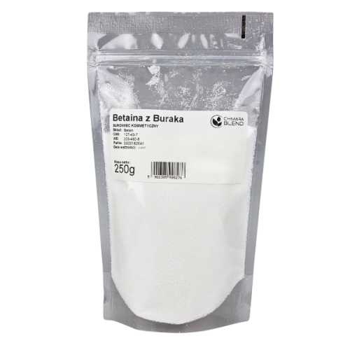 Betaina z buraka 250g(1).jpg