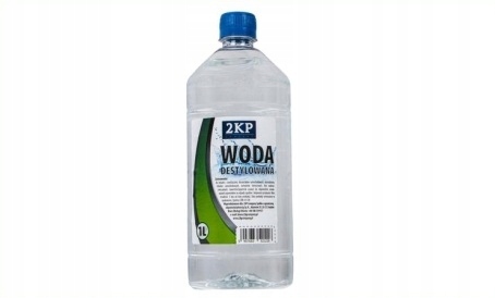WODA-DESTYLOWANA-1L-.jpg