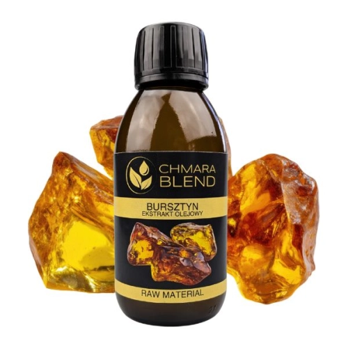 Ekstrakt z bluszczu 150ml.jpg