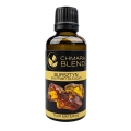 Ekstrakt z bluszczu 50ml bez.jpg