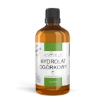 Hydrolat z Ogórka 100ml Esent