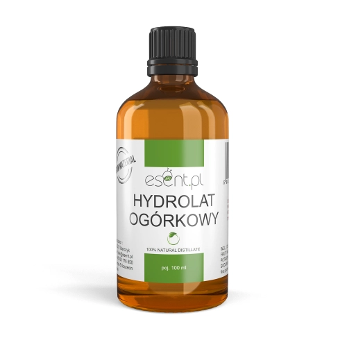 hydrolat-ogorkowy-100ml.png