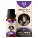 Olejek eteryczny Wężownik 10ml Naturalne Aromaty