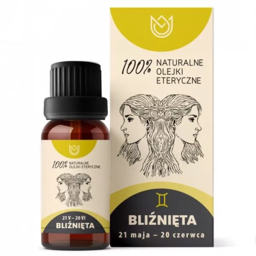 bliznieta.webp