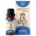 Olejek eteryczny Wodnik 10ml Naturalne Aromaty