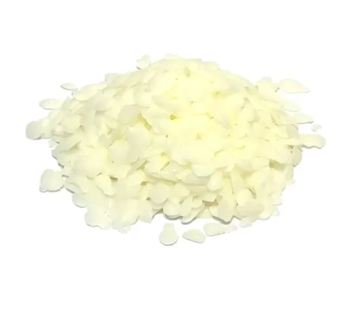 wosk jojoba.webp