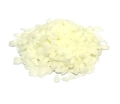 wosk jojoba.webp