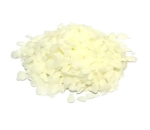 Wosk Jojoba 250g Chmara Blend