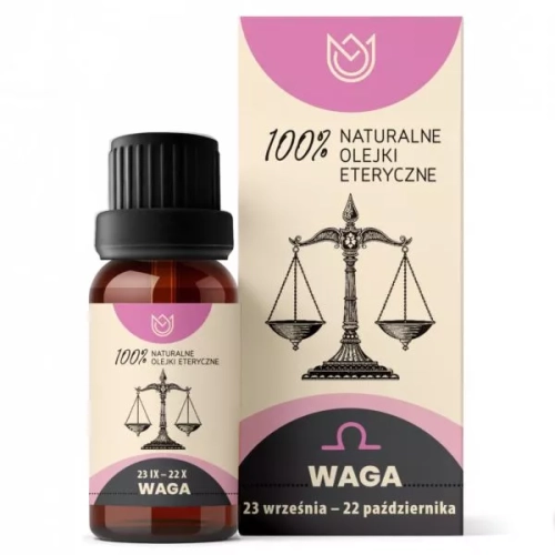 waga.webp