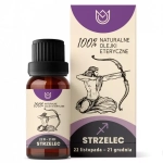 Olejek eteryczny Strzelec 10ml Naturalne Aromaty