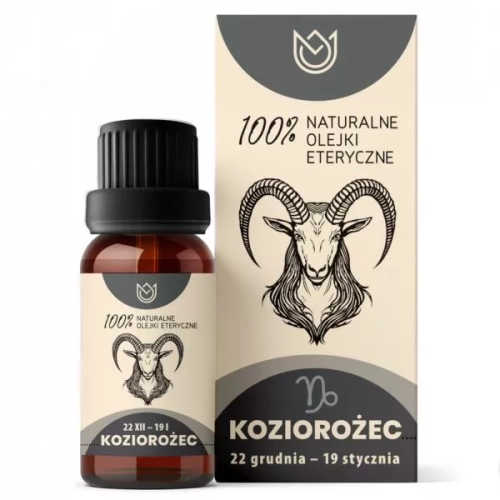 koziorozec.webp