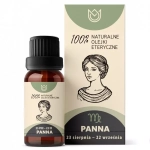Olejek eteryczny Panna 10ml Naturalne Aromaty