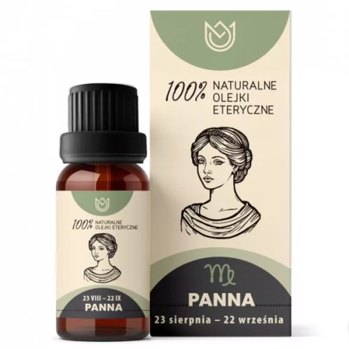 panna.webp