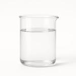 Isoamyl Laurate 500ml Chmara Blend