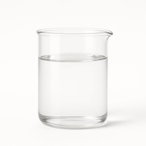 Isoamyl Laurate 500ml Chmara Blend