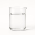Isoamyl-Laurate.webp