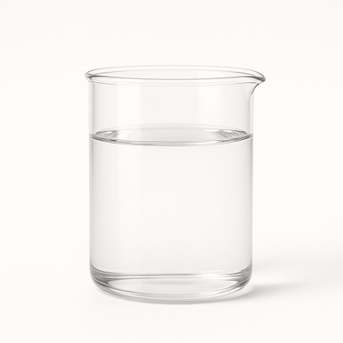 Isoamyl-Laurate.webp