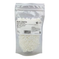 Wosk jojoba 100g al.jpg