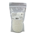 Wosk jojoba 250g al.jpg