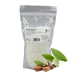 Wosk Jojoba 250g Chmara Blend