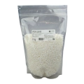 Wosk jojoba 1kg al.jpg