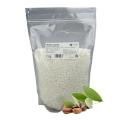 Wosk jojoba 1kg.jpg