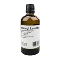 Isoamyl Laurate 100ml.jpg